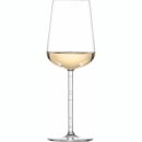 Келих для білого вина 0,446 л 123079 Schott Zwiesel