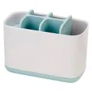 Органайзер для ванної 16,8x8,4x12,6 см 70501_promo Joseph Joseph