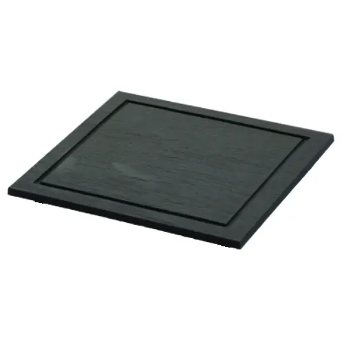 6580WS013 - 12132922
