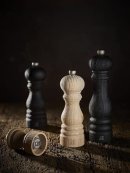 41403 - 12132940