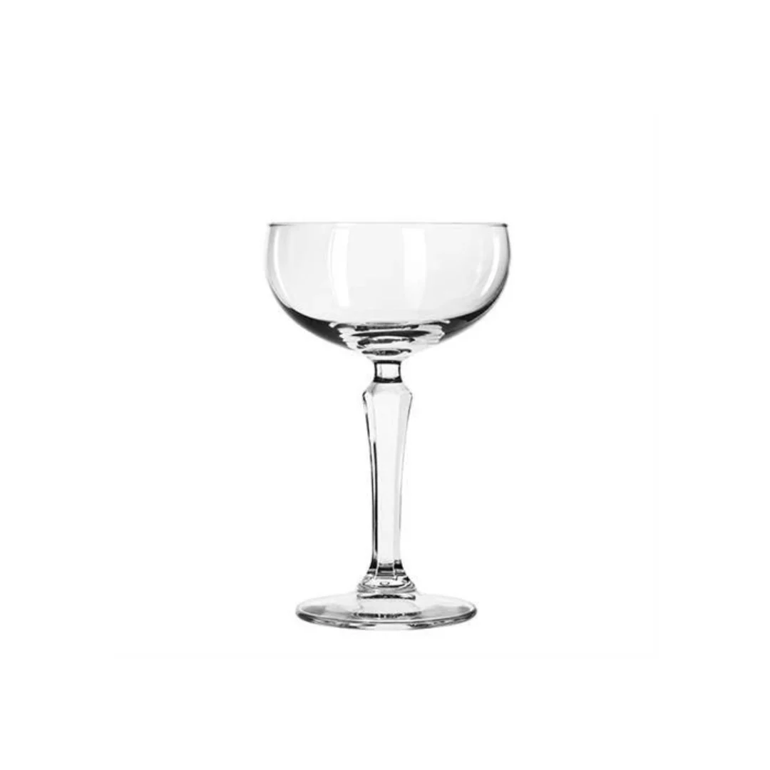 Келих для шампанського 0,245 л 16006 (601534) ONIS Leerdam Келих для шампанського 0,245 л 16006 (601534) ONIS Leerdam