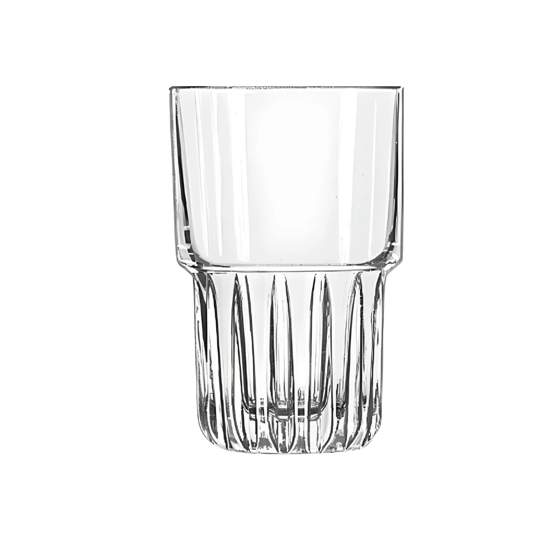 Склянка висока 0,414 л 15437 (832792) ONIS Leerdam Склянка висока 0,414 л 15437 (832792) ONIS Leerdam