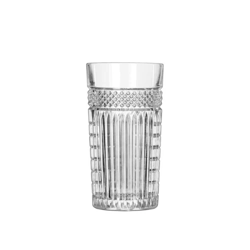 Склянка 0,47 л 5636 (833706) 834789 ONIS Leerdam Склянка 0,47 л 5636 (833706) 834789 ONIS Leerdam