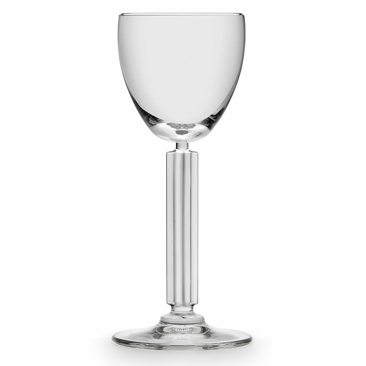 Келих для коктелів 0,14 л 13041 (410013) ONIS Leerdam Келих для коктелів 0,14 л 13041 (410013) ONIS Leerdam