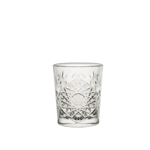 Чарка 60 мл 00301 (300109) ONIS Leerdam Чарка 60 мл 00301 (300109) ONIS Leerdam