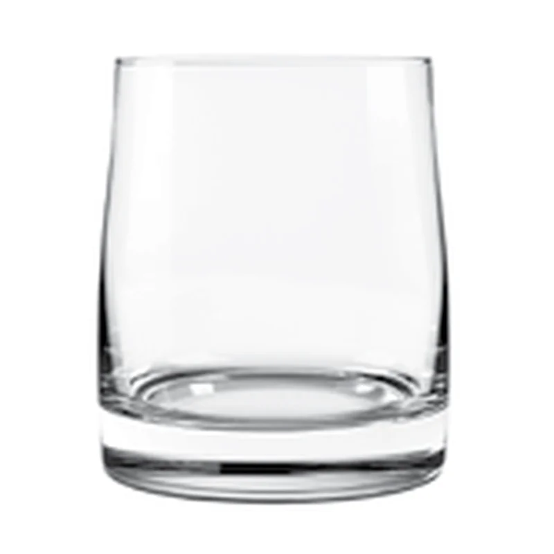 Склянка 0,35 л 3789VCP36 (833904) ONIS Leerdam