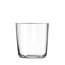 Склянка для віскі 0,39 л 25033 (250107) ONIS Leerdam Склянка для віскі 0,39 л 25033 (250107) ONIS Leerdam