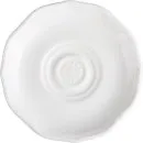 16-2173-1460 - 12133003