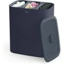 Кошик для білизни, 90 л 50025 Joseph Joseph