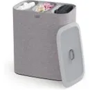 Кошик для білизни, 90 л 50024 Joseph Joseph