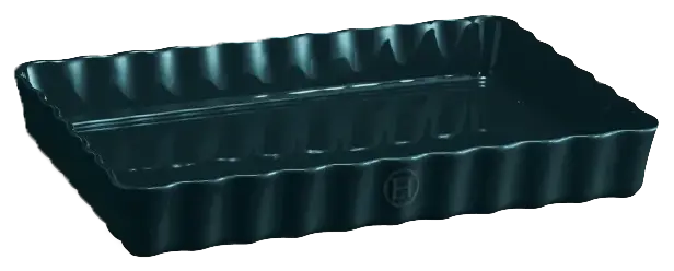 736038 - 12133121