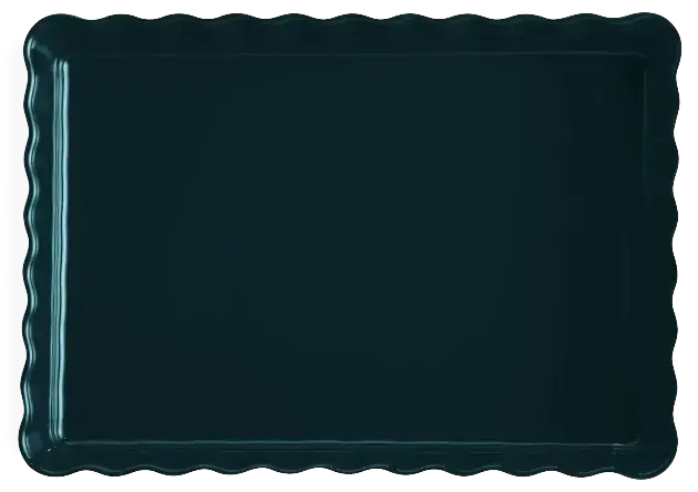 736038 - 12133121