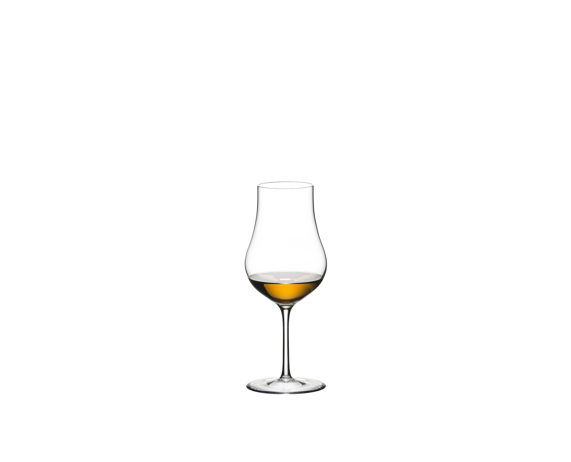 Келих для коньяку Cognac XO 0,17 л 4400 70 Riedel