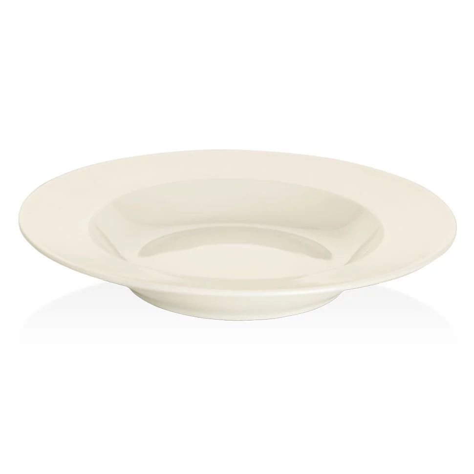 Тарілка глибока 27 см GBSD127CK00 Gural