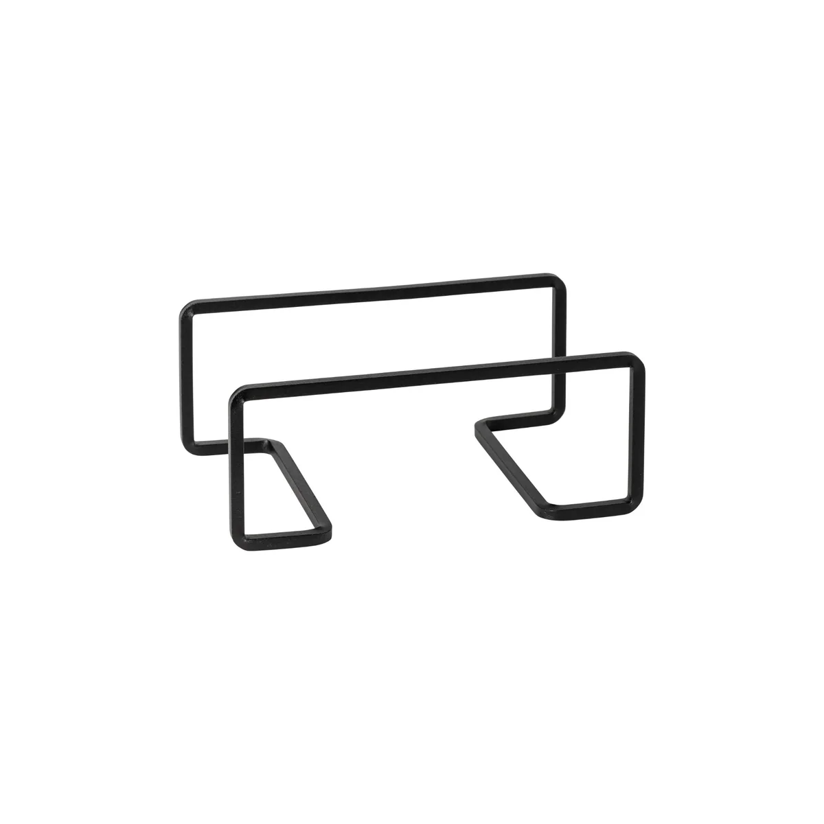 Підставка 20 см 560673996226 Costa Nova