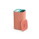 Кошик для білизни, 60 л 50026 Joseph Joseph