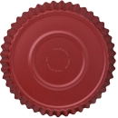 20056/726 - 12133269