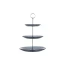 S3020T/S3-Black - 12133357