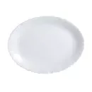 Блюдо LUMINARC FESTON овал. 33 см (Q0891)
