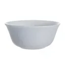Салатник Піала LUMINARC CARINE GRANIT 12 см (N6615)