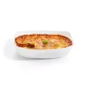Форма с к LUMINARC SMART CUISINE CARINE д.запік прямокут 34*25 см (P4027)