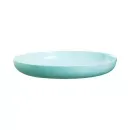 Блюдо LUMINARC FRIENDS TIME TURQUOISE 29 см серв. (P6362)