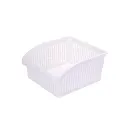 0849 WHITE - 12133546