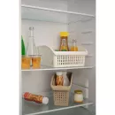 0849 POWDER - 12133580