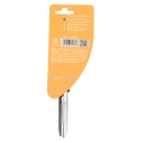 RG-5120/17-1 - 12133593