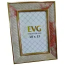 FANCY 10X15 8233 Pink - 12133597