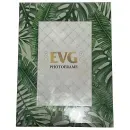 FANCY 10X15 8011 Tropic - 12133598