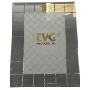 FANCY 10X15 0013 Silver - 12133600