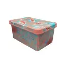 STYLE BOX с/к CORAL 10л. - 12133644
