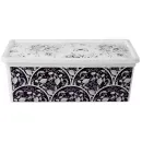 TREND BOX с/к PORCELAIN 5л. - 12133645