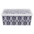 TREND BOX с/к PORCELAIN 10л. - 12133646