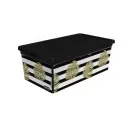 TREND BOX с/к PINEAPPLE LIFE 5л. - 12133647