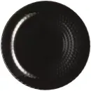Q4620 - 12133662