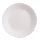 P2280 - 12133680