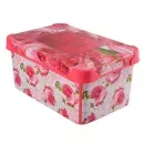 STYLE BOX с/к ROSY 5л. - 12133688