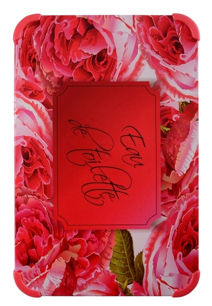 STYLE BOX с/к ROSY 5л. - 12133688