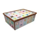 TREND BOX с/к LOOKING LEARNING 2 - 12133694