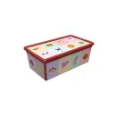 TREND BOX с/к LOOKING LEARNING 5 - 12133695