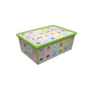TREND BOX с/к LOOKING LEARNING 1 - 12133696