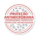24620/018 - 12133734
