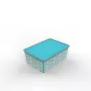 TREND BOX с/к VIBRANT 10л. - 12133755