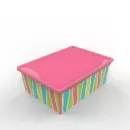 TREND BOX с/к VIBRANT25л. - 12133756