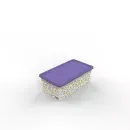 TREND BOX с/к VIBRANT 5л. - 12133757