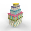 TREND BOX с/к VIBRANT 5л. - 12133757