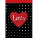 20sheet S29x32 Red&Black - 12133762
