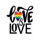 BKM57200 Love&Love - 12133764
